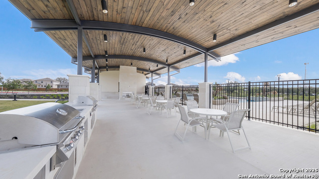 Image 57 of 76 For 5118 Blind Shot