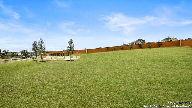 Image 61 of 76 For 5118 Blind Shot