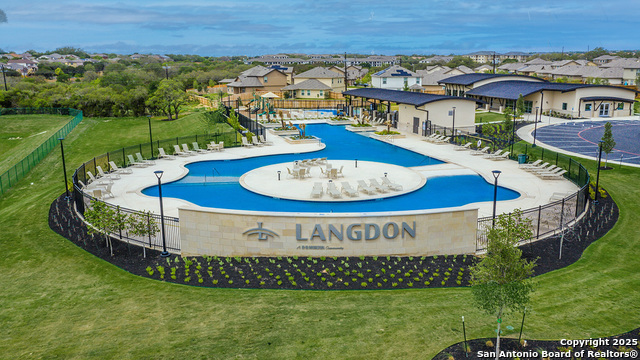 Image 74 of 76 For 5118 Blind Shot