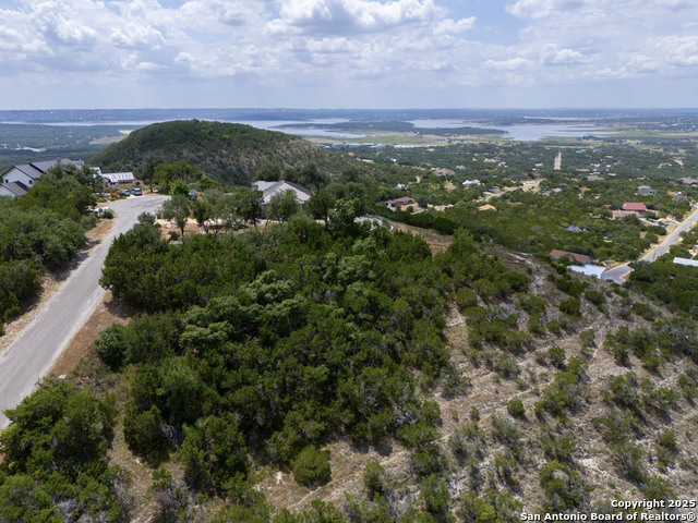 Image 10 of 13 For 1081 Eagle Point