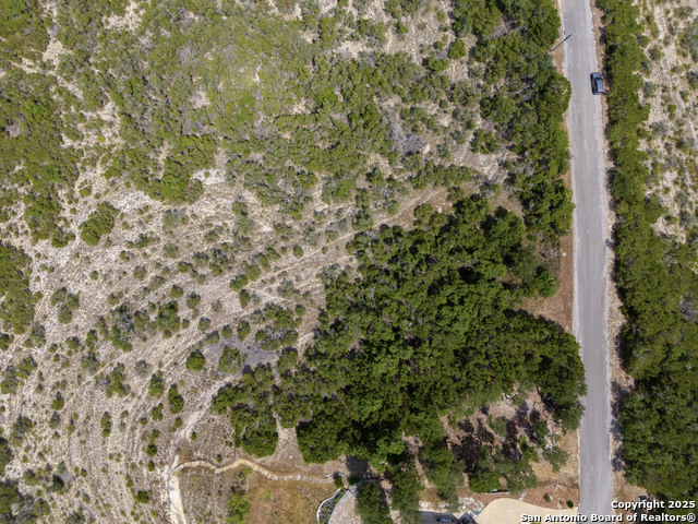 Image 11 of 13 For 1081 Eagle Point