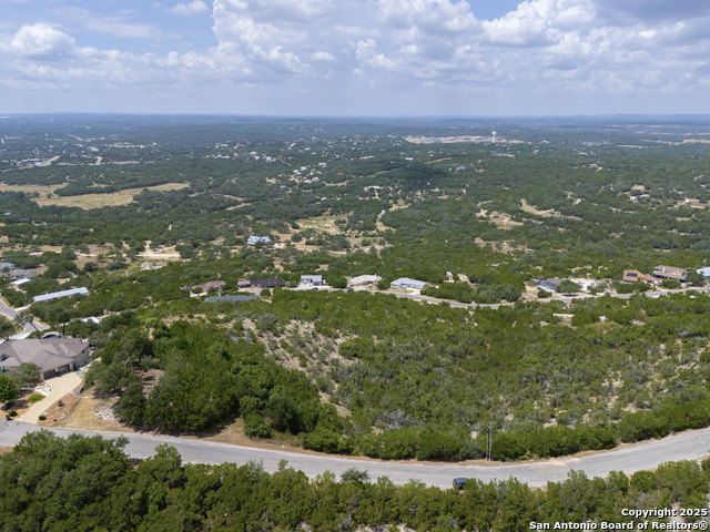 Image 13 of 13 For 1081 Eagle Point