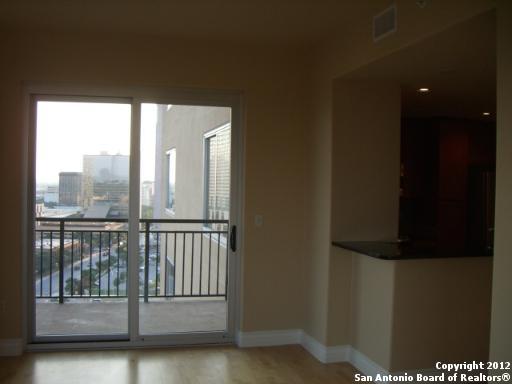 Image 13 of 25 For 215 Center 1506