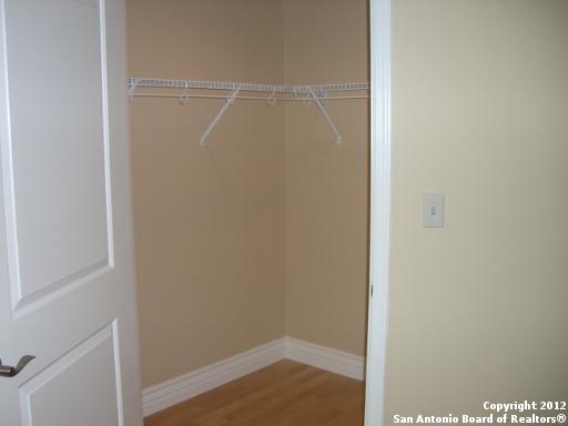 Image 14 of 25 For 215 Center 1506