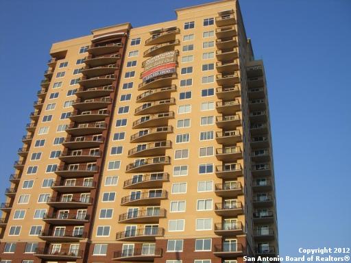 Image 2 of 25 For 215 Center 1506