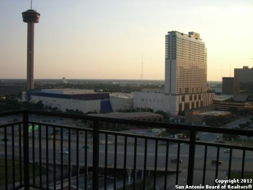 Image 22 of 25 For 215 Center 1506