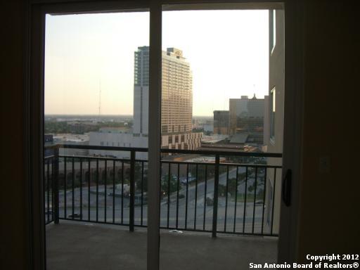 Image 23 of 25 For 215 Center 1506