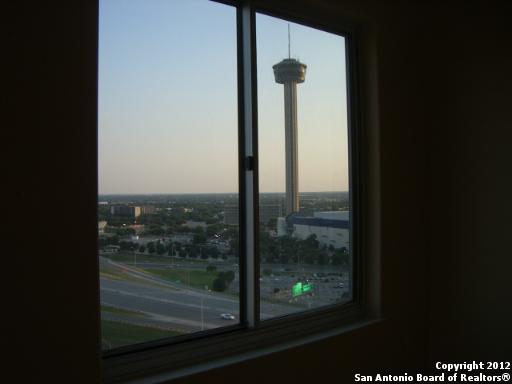 Image 24 of 25 For 215 Center 1506