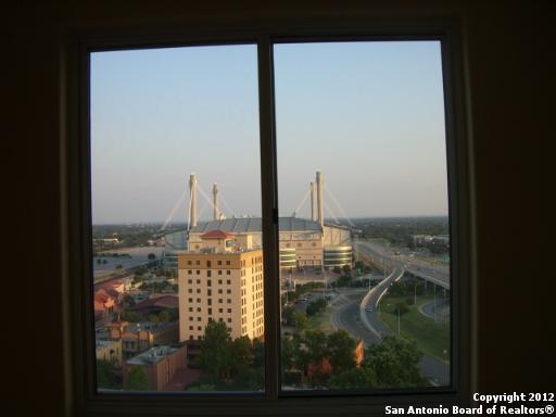 Image 25 of 25 For 215 Center 1506