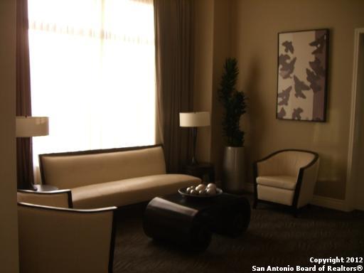 Image 5 of 25 For 215 Center 1506