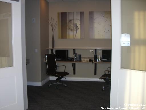 Image 6 of 25 For 215 Center 1506