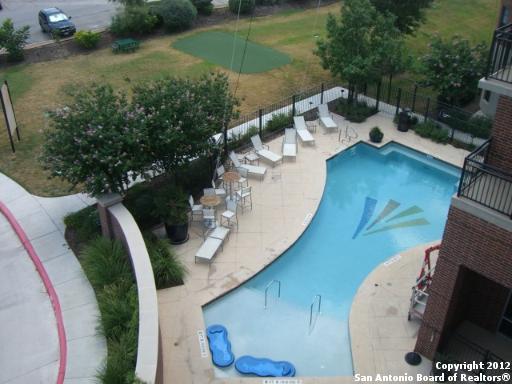 Image 8 of 25 For 215 Center 1506