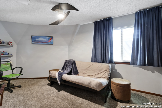 Image 16 of 32 For 1202 Flagstone Drive