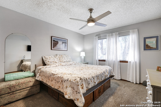 Image 18 of 32 For 1202 Flagstone Drive