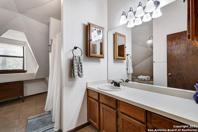 Image 26 of 32 For 1202 Flagstone Drive