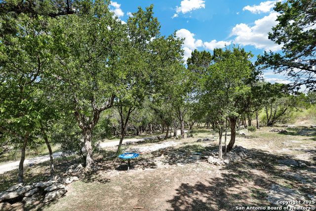 Image 30 of 32 For 1202 Flagstone Drive