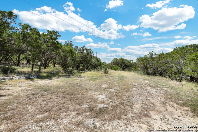 Image 31 of 32 For 1202 Flagstone Drive