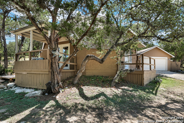Image 6 of 32 For 1202 Flagstone Drive