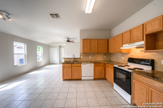 Image 10 of 19 For 7907 Mg Rd  