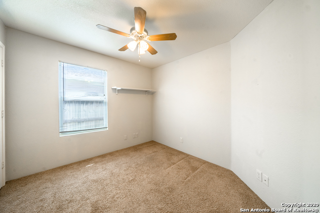 Image 11 of 19 For 7907 Mg Rd  