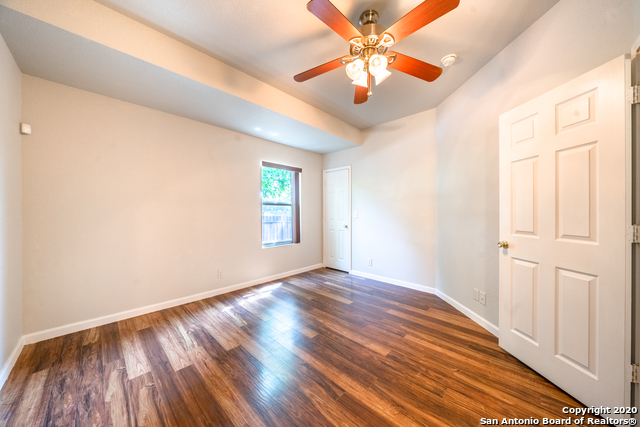 Image 18 of 19 For 7907 Mg Rd  