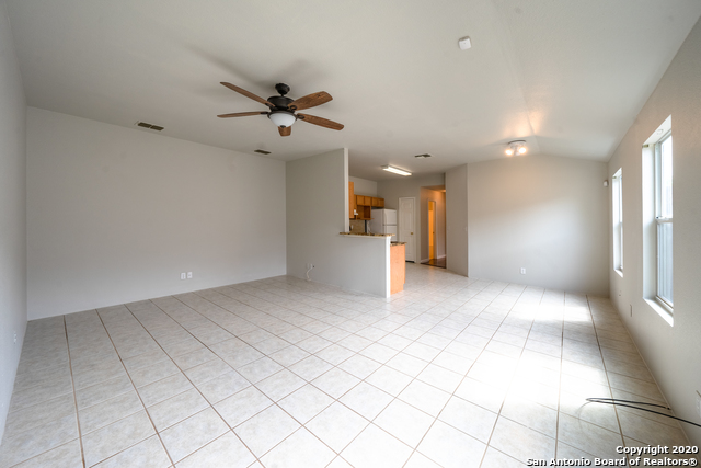 Image 3 of 19 For 7907 Mg Rd  