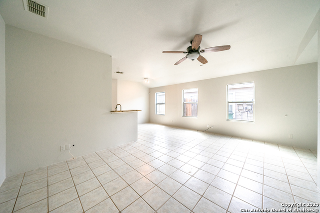 Image 4 of 19 For 7907 Mg Rd  