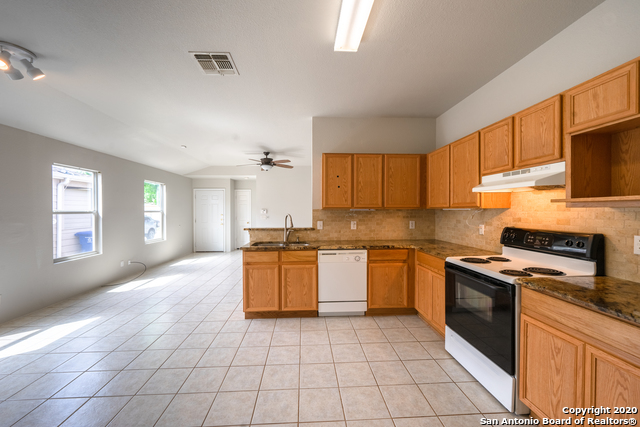 Image 9 of 19 For 7907 Mg Rd  