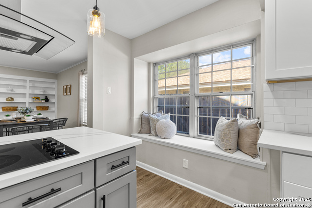 Listing photo id 11 for 371 Pike