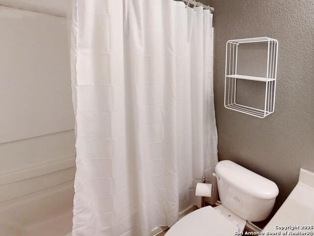 Image 11 of 13 For 3214 Carswell Bend