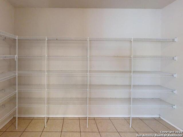 Image 12 of 13 For 3214 Carswell Bend