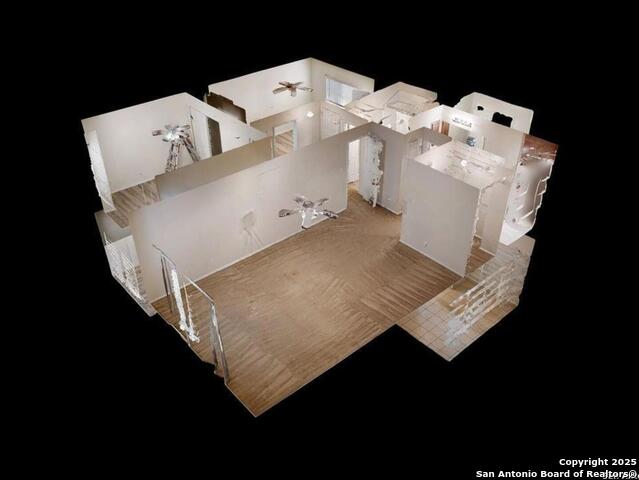 Image 13 of 13 For 3214 Carswell Bend