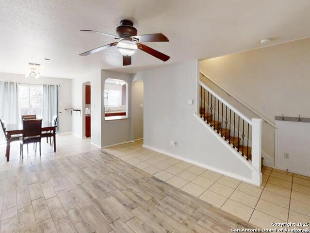 Image 2 of 13 For 3214 Carswell Bend