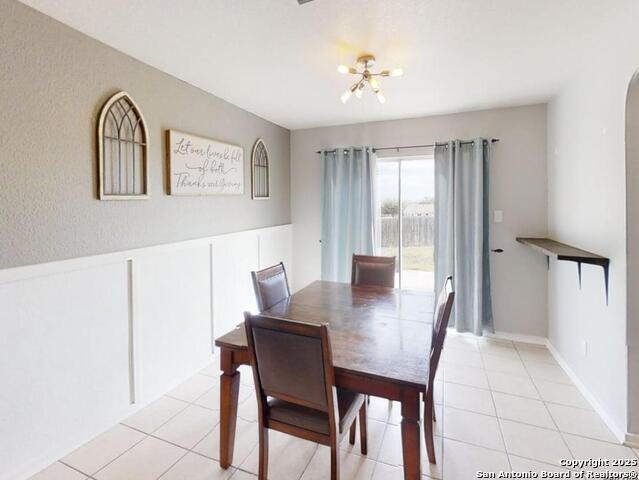 Image 3 of 13 For 3214 Carswell Bend