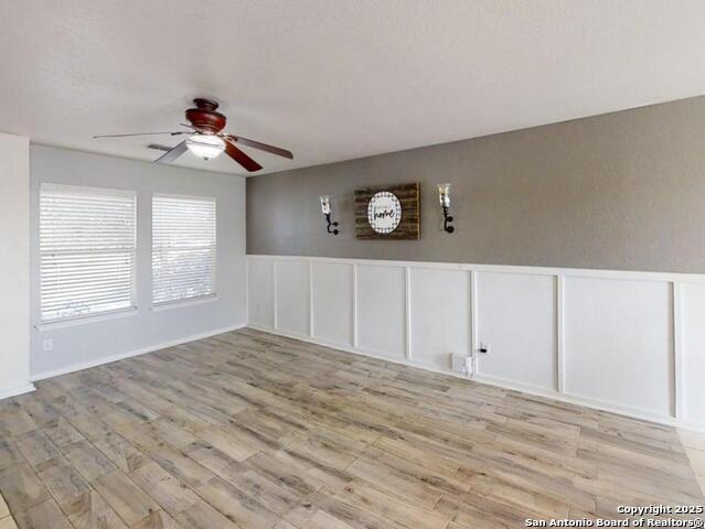 Image 4 of 13 For 3214 Carswell Bend