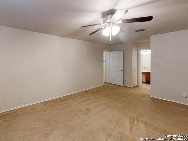 Image 6 of 13 For 3214 Carswell Bend