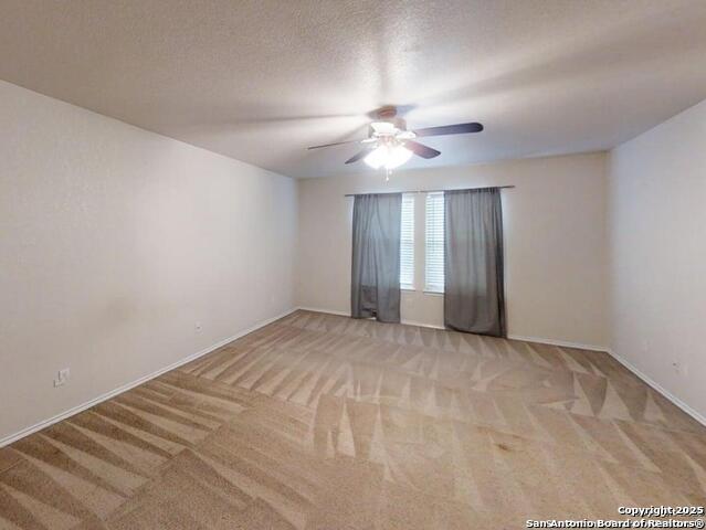 Image 7 of 13 For 3214 Carswell Bend