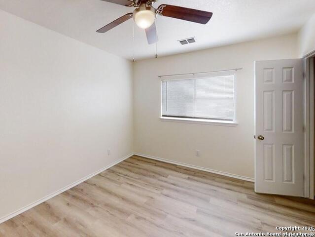 Image 8 of 13 For 3214 Carswell Bend