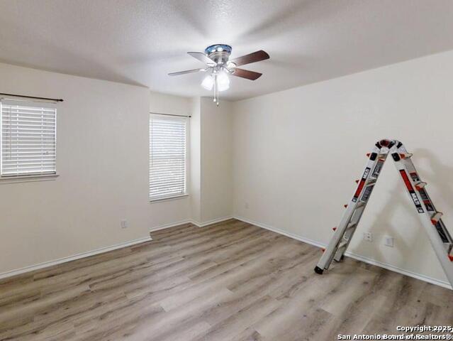 Image 9 of 13 For 3214 Carswell Bend