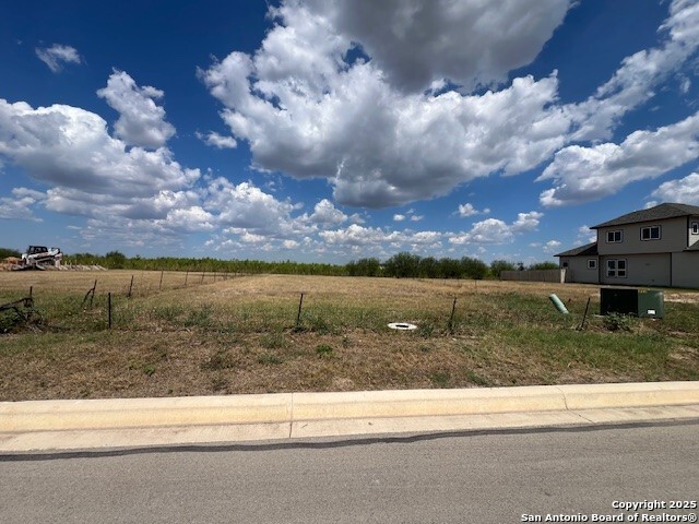 Listing photo id 0 for 10322 Bartenheim Dr