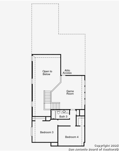 Listing photo id 2 for 10322 Bartenheim Dr