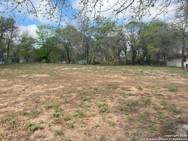 Image 2 of 5 For 23007 Fawn Trail