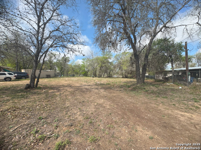 Image 3 of 5 For 23007 Fawn Trail