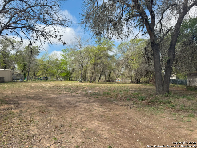 Image 4 of 5 For 23007 Fawn Trail