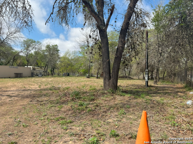 Image 5 of 5 For 23007 Fawn Trail