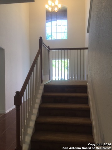 Image 10 of 16 For 25914 Mission Bluff