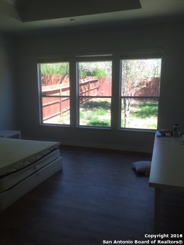 Image 12 of 16 For 25914 Mission Bluff