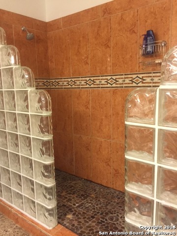 Image 14 of 16 For 25914 Mission Bluff