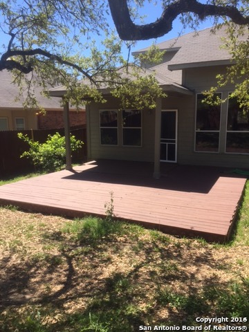 Image 15 of 16 For 25914 Mission Bluff