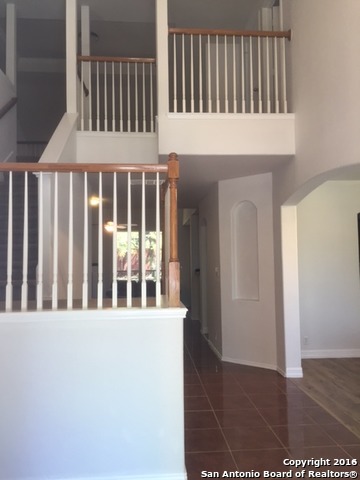 Image 2 of 16 For 25914 Mission Bluff